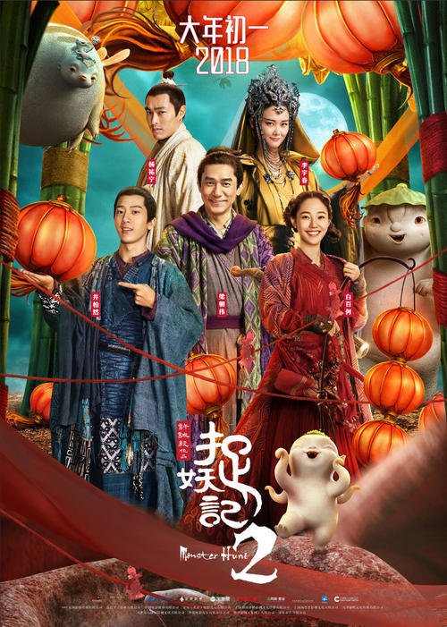 京央大学金融文凭证书